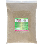 HorseFlex Mellow Mood Relleno