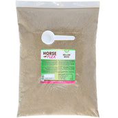 HorseFlex Mellow Mood Relleno