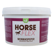 HorseFlex Pimienta de monje