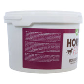 HorseFlex Pimienta de monje