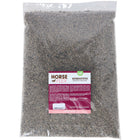 HorseFlex Pimienta de monje Relleno