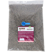 HorseFlex Pimienta de monje Relleno