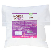 HorseFlex MSM Relleno