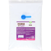 HorseFlex MSM Relleno