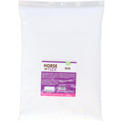 HorseFlex MSM Relleno