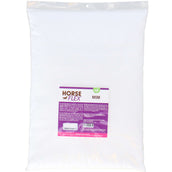 HorseFlex MSM Relleno