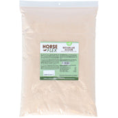 HorseFlex Silicio Natural Relleno