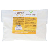 HorseFlex E Vitamina E natural Relleno