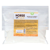 HorseFlex E Vitamina E natural Relleno
