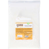 HorseFlex E Vitamina E natural Relleno
