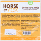 HorseFlex E Vitamina E natural Relleno