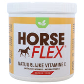 HorseFlex Natural Vitamin E + Selenio