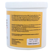 HorseFlex Natural Vitamin E + Selenio