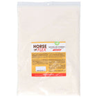 HorseFlex Natural Vitamin E + Selenio Relleno