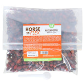 HorseFlex Escaramujo Relleno