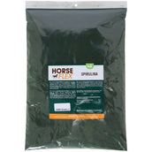 HorseFlex Spirulina Relleno