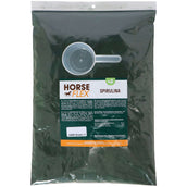 HorseFlex Spirulina Relleno