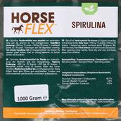 HorseFlex Spirulina Relleno