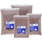 HorseFlex Cáscara de psyllium Relleno