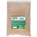 HorseFlex Complejo de Resistencia Relleno