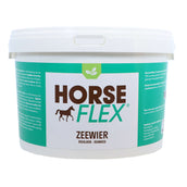 HorseFlex Alga marina