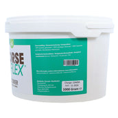 HorseFlex Alga marina