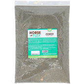 HorseFlex Alga marina Relleno