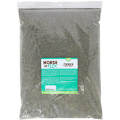 HorseFlex Alga marina Relleno