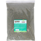 HorseFlex Alga marina Relleno