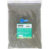 HorseFlex Alga marina Relleno