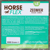 HorseFlex Alga marina Relleno