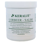 Keralit Pomada para Cascos con Laurel