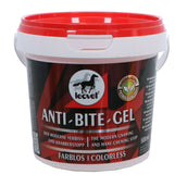 Leovet Gel Anti-mordeduras