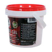 Leovet Gel Anti-mordeduras
