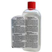 Leovet Loción de Lavado Médico