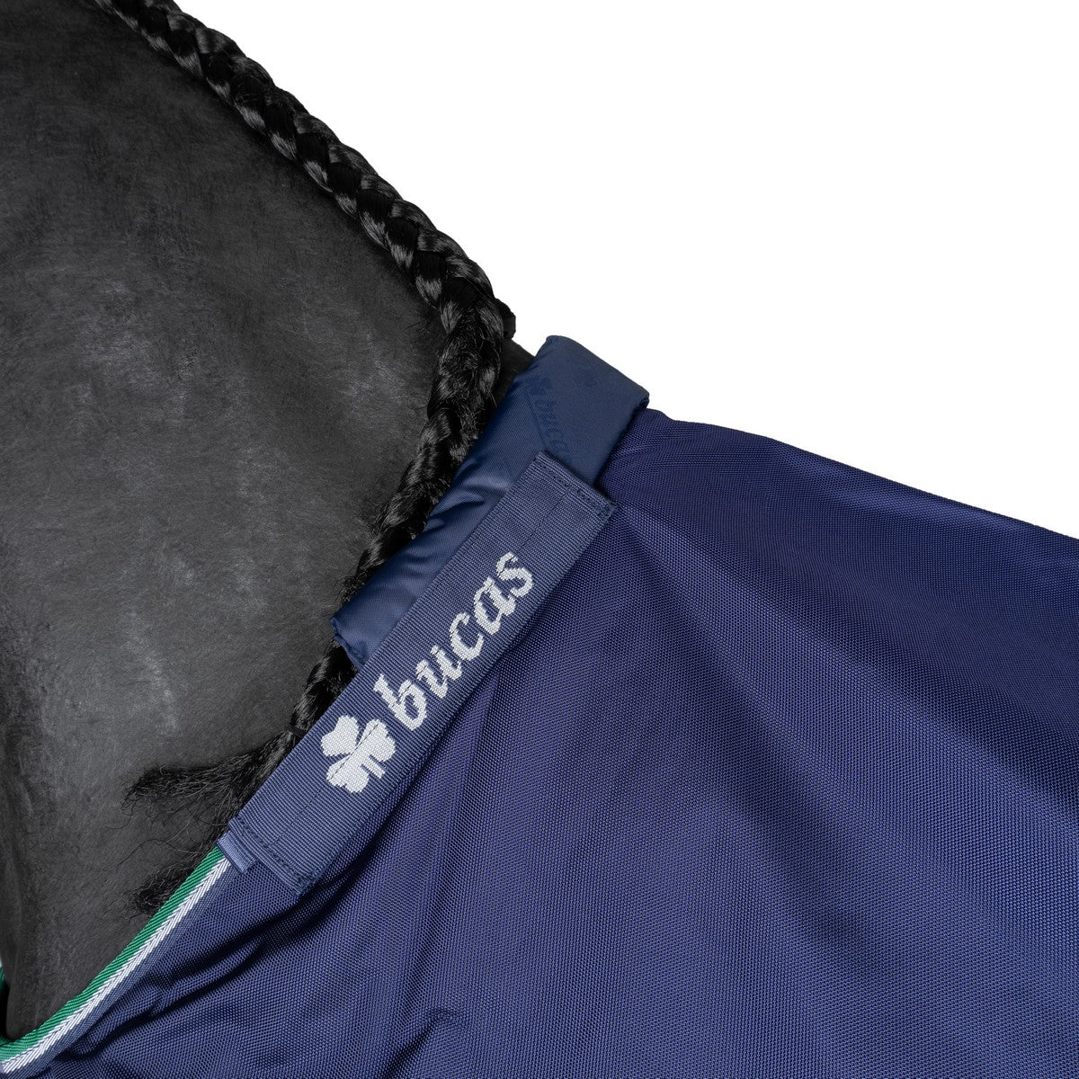 Bucas Protector de Cruz Azul