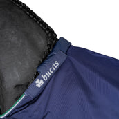 Bucas Protector de Cruz Azul