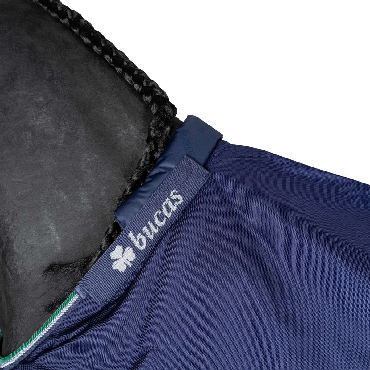 Bucas Protector de Cruz Azul