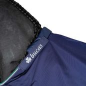 Bucas Protector de Cruz Azul