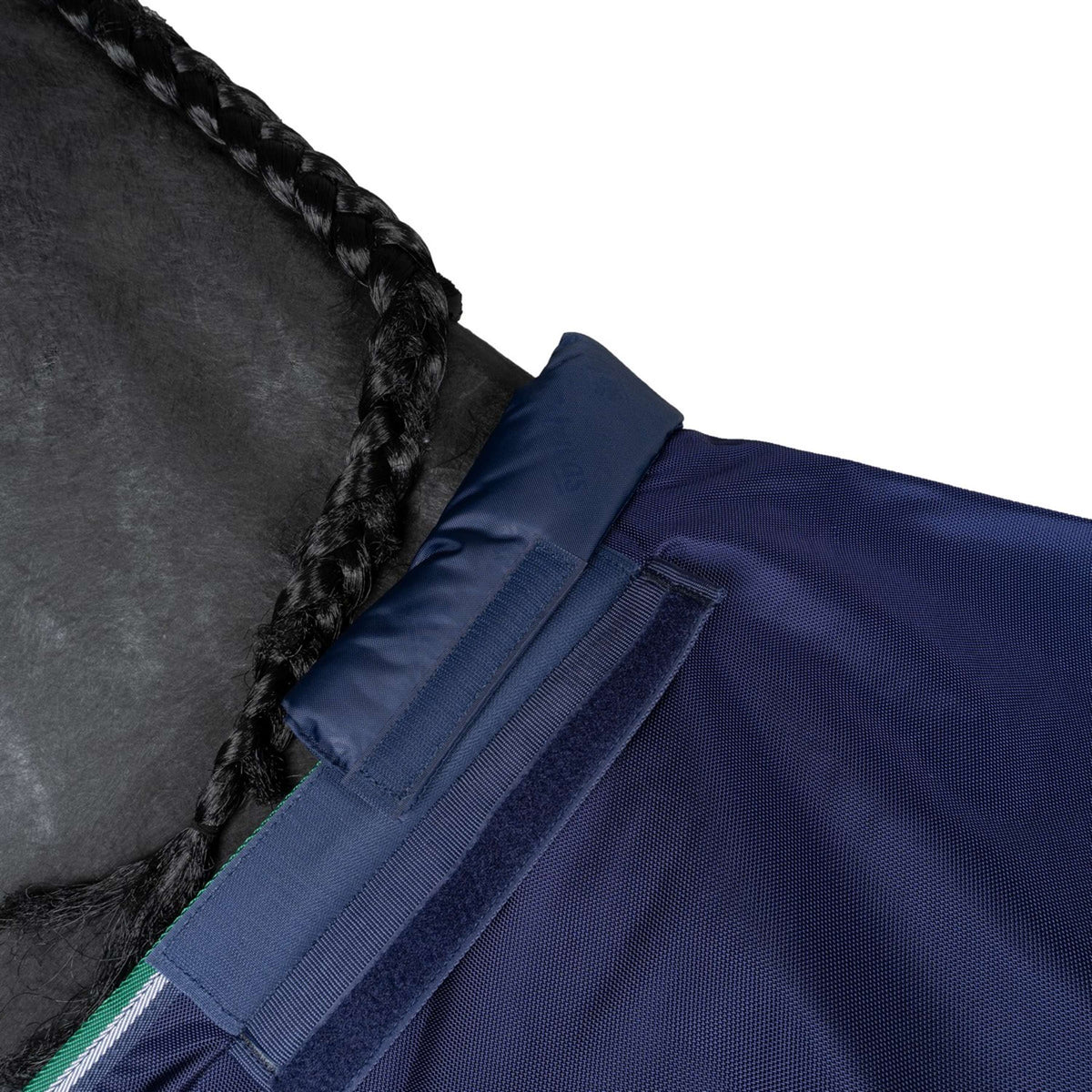 Bucas Protector de Cruz Azul