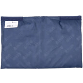 Bucas Protector de Cruz Azul