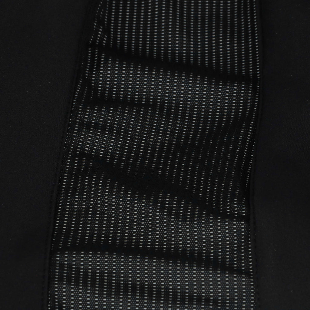 Segura Equitation Airbag C-protect Air Evo Negro
