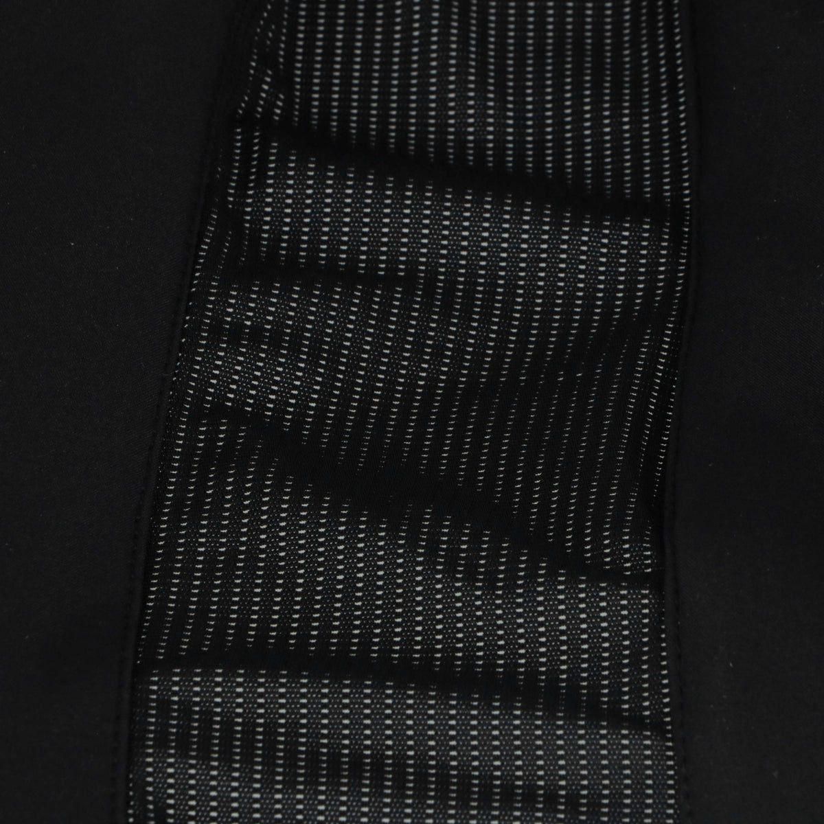 Segura Equitation Airbag C-protect Air Evo Negro