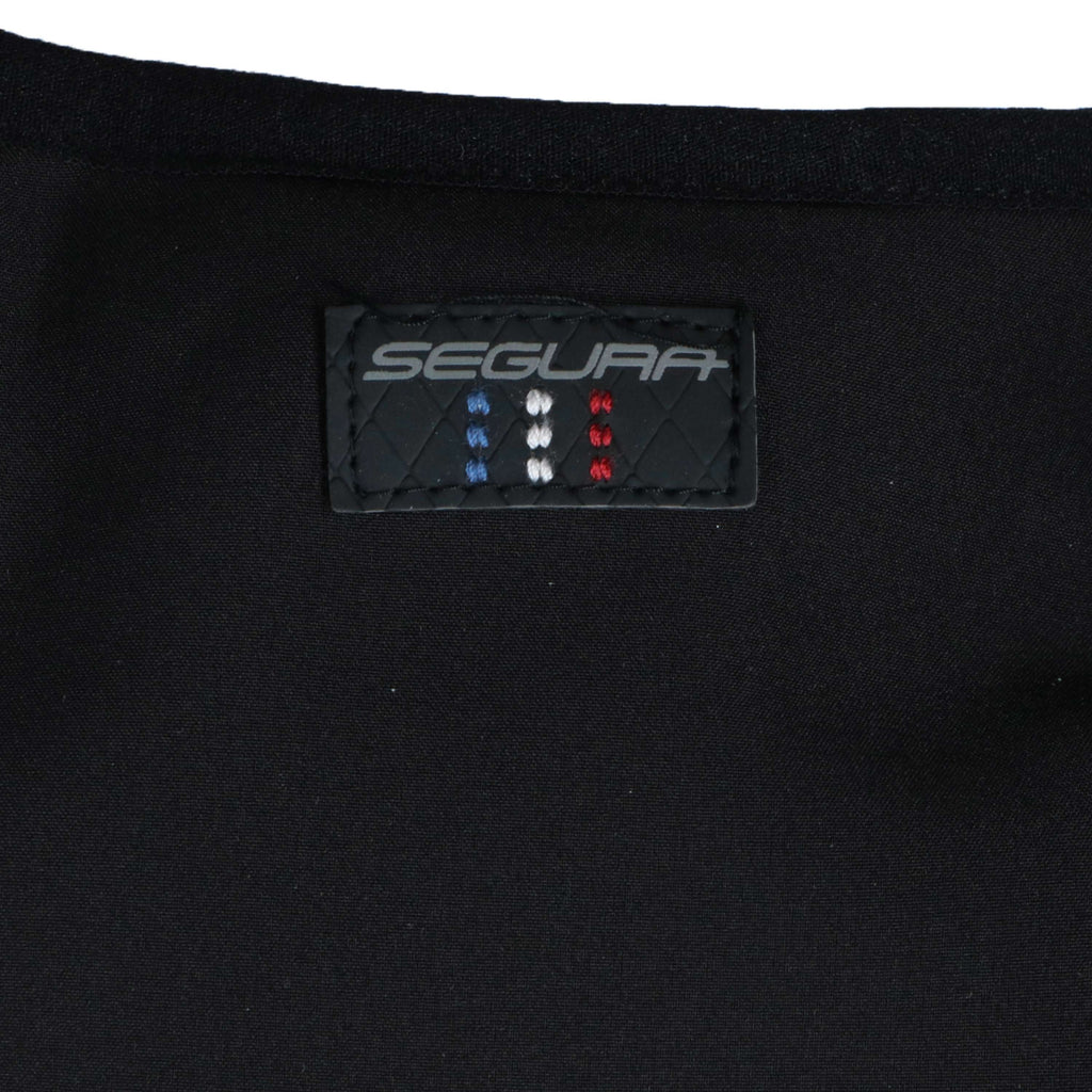 Segura Equitation Airbag C-protect Air Evo Negro