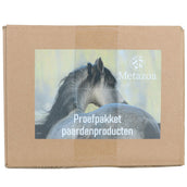 Metazoa Pack de Prueba