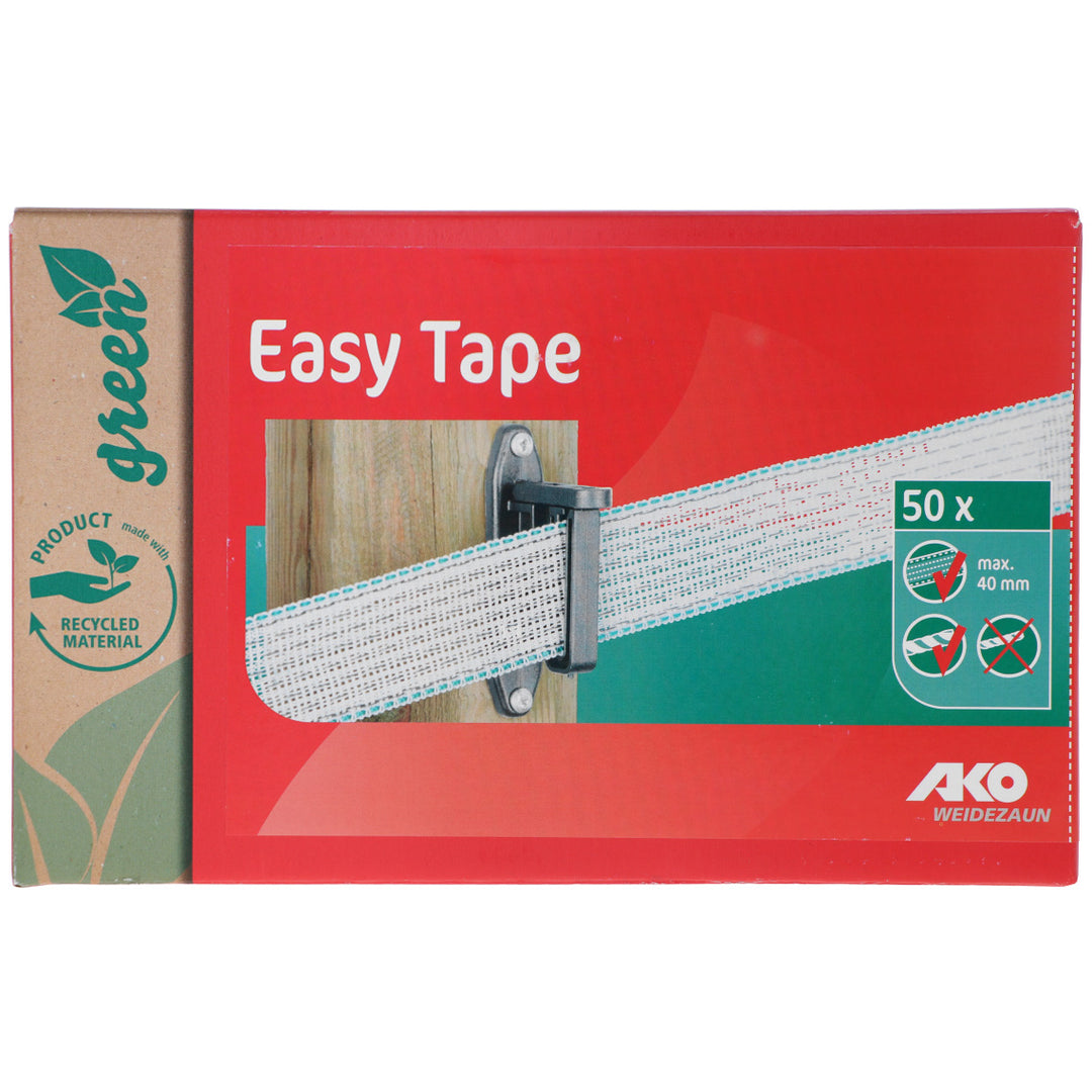 Ako Clipisolator Easy-Tape