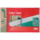 Ako Clipisolator Easy-Tape