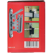 Ako Clipisolator Easy-Tape