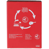 Ako Clipisolator Easy-Tape