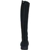 Petrie Botas de Equitación Explorer Negro
